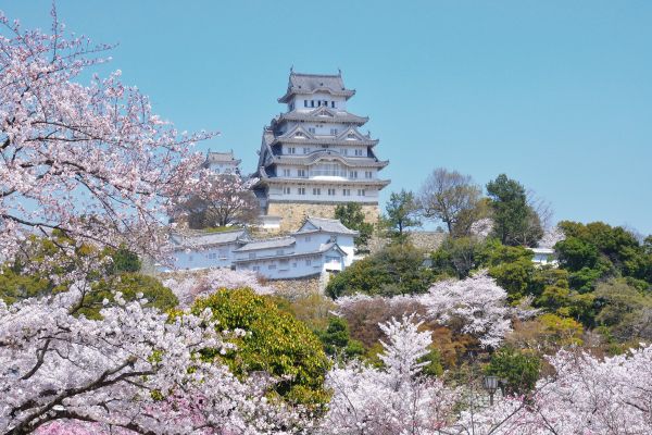 APA Hotel Himejieki-kita